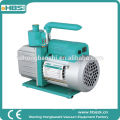 2RS-1.5 electric vacuum pump with CE, cheap and smart pumps price list